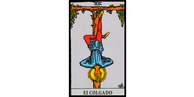 tarot-online-gratis