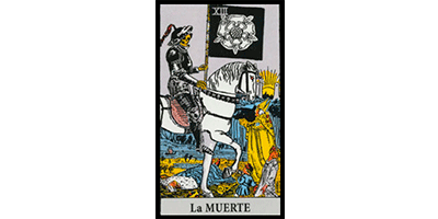 tarot-online-gratis