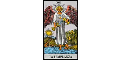 tarot-online-gratis