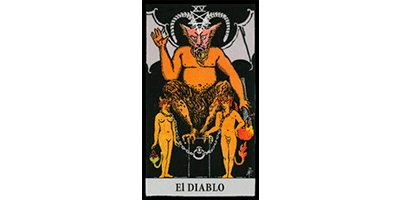 tarot-online-gratis