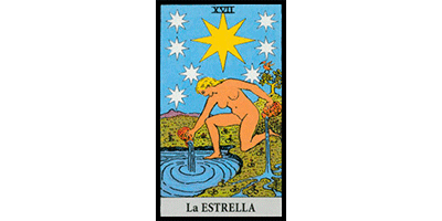 tarot-online-gratis