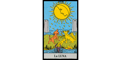 tarot-online-gratis