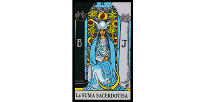 tarot-online-gratis