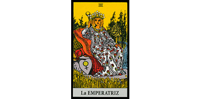 tarot-online-gratis