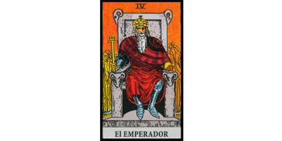 tarot-online-gratis