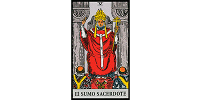 tarot-online-gratis