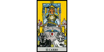 tarot-online-gratis