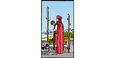 cartas-de-tarot