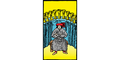tirada-tarot-gratuita