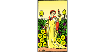 tirada-tarot-gratuita