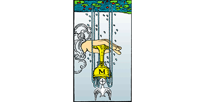 tarot-gratis