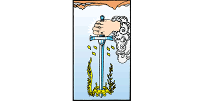 tarot-gratis