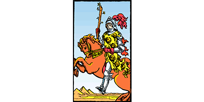 lectura-tarot