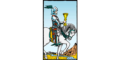 lectura-tarot