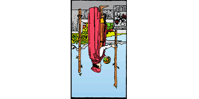 carttomancia-tarot