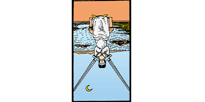carttomancia-tarot