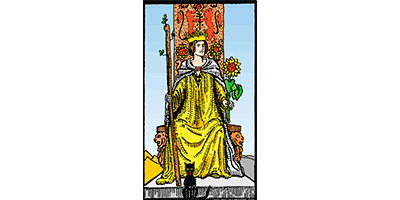 tirada-de-tarot