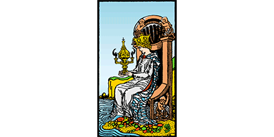 tirada-de-tarot