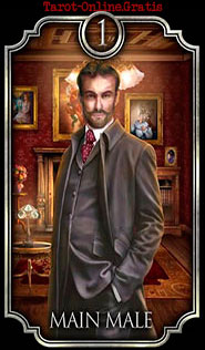 qaraçı-tarot-pulsuz-onlayn