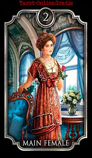 qaraçı-tarot-pulsuz-onlayn