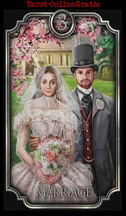 qaraçı-tarot-pulsuz-onlayn