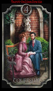 qaraçı-tarot-pulsuz-onlayn