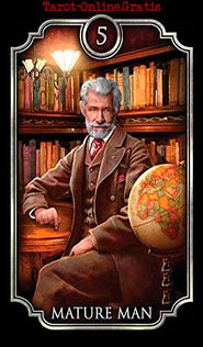 qaraçı-tarot-pulsuz-onlayn
