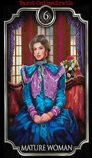 qaraçı-tarot-pulsuz-onlayn