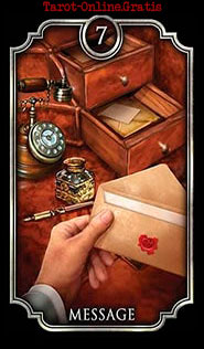 qaraçı-tarot-pulsuz-onlayn