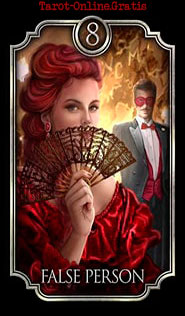qaraçı-tarot-pulsuz-onlayn