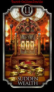 qaraçı-tarot-pulsuz-onlayn
