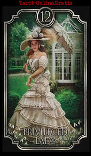 qaraçı-tarot-pulsuz-onlayn