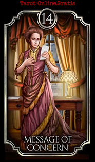 qaraçı-tarot-pulsuz-onlayn