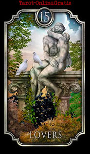 qaraçı-tarot-pulsuz-onlayn