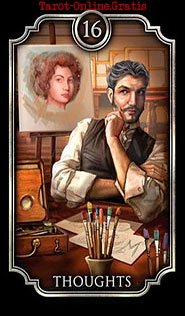 qaraçı-tarot-pulsuz-onlayn