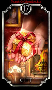 qaraçı-tarot-pulsuz-onlayn