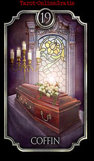 qaraçı-tarot-pulsuz-onlayn