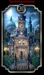 qaraçı-tarot-pulsuz-onlayn