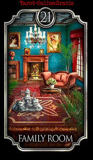 qaraçı-tarot-pulsuz-onlayn