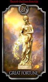 qaraçı-tarot-pulsuz-onlayn