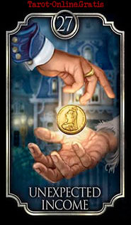 qaraçı-tarot-pulsuz-onlayn