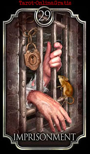 qaraçı-tarot-pulsuz-onlayn