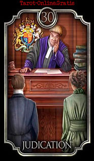 qaraçı-tarot-pulsuz-onlayn