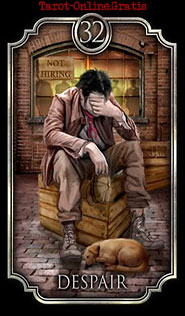 qaraçı-tarot-pulsuz-onlayn