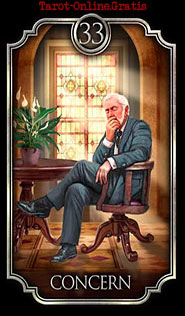 qaraçı-tarot-pulsuz-onlayn