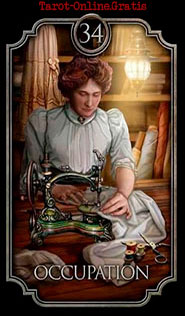 qaraçı-tarot-pulsuz-onlayn
