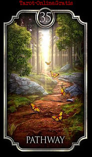 qaraçı-tarot-pulsuz-onlayn