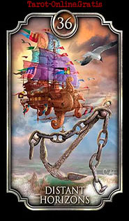 qaraçı-tarot-pulsuz-onlayn