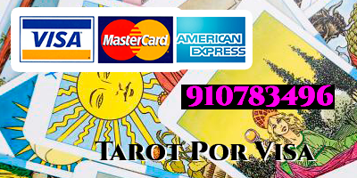 tarot-con-visa-barato