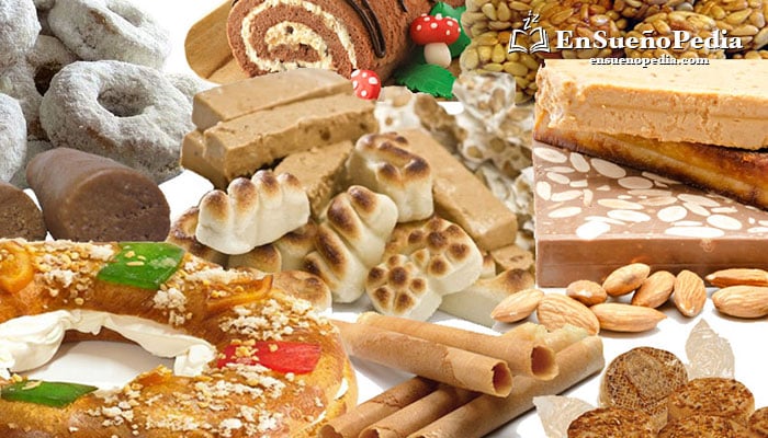 Ninaota-Krismasi-tamu